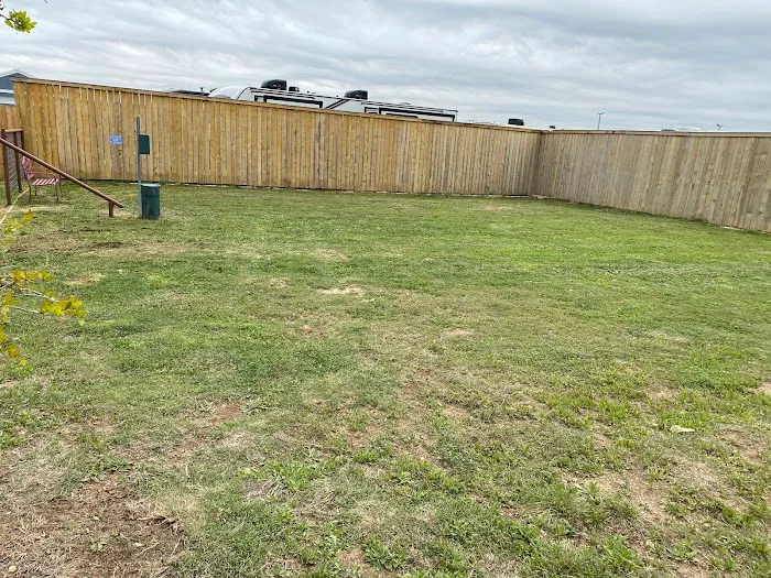 Red Barn Ranch RV Park Picture 10