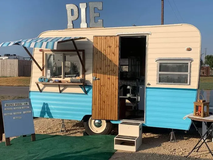 Red Barn Ranch RV Park Picture 5