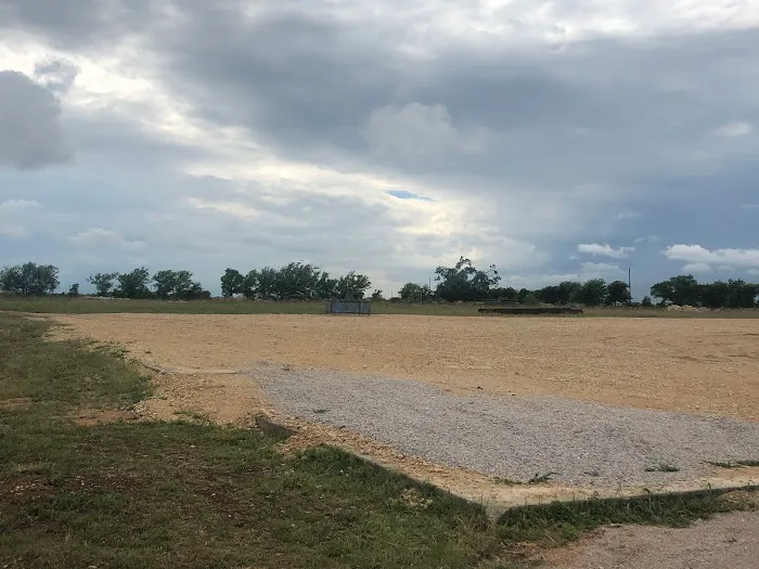 Red Barn Ranch RV Park Picture 7