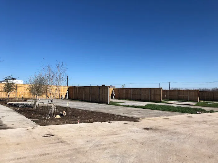 Red Barn Ranch RV Park Picture 6