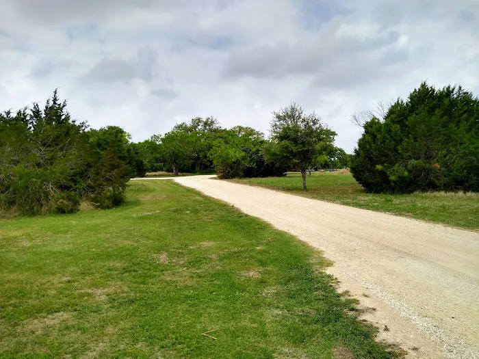 HD Ranch RV Park Picture 8