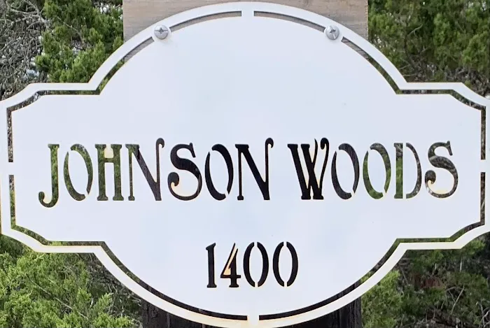 Johnson Woods Picture 1