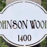 Johnson Woods