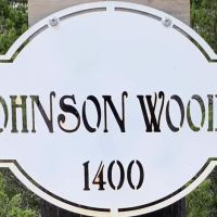 Johnson Woods ico
