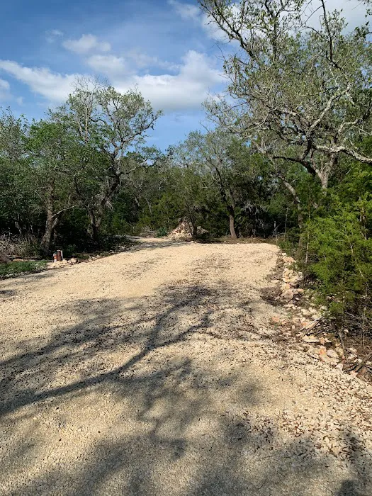 Johnson Woods Picture 2