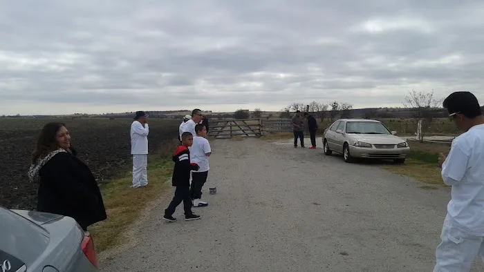 Four Winds RV Park Picture 3