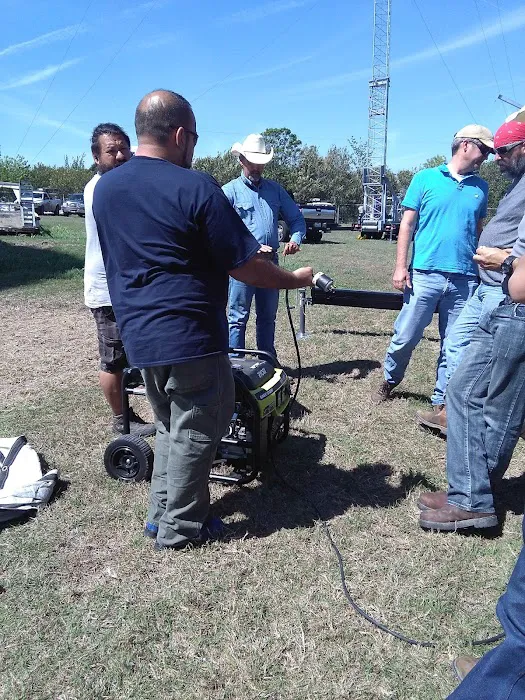 Four Winds RV Park Picture 8