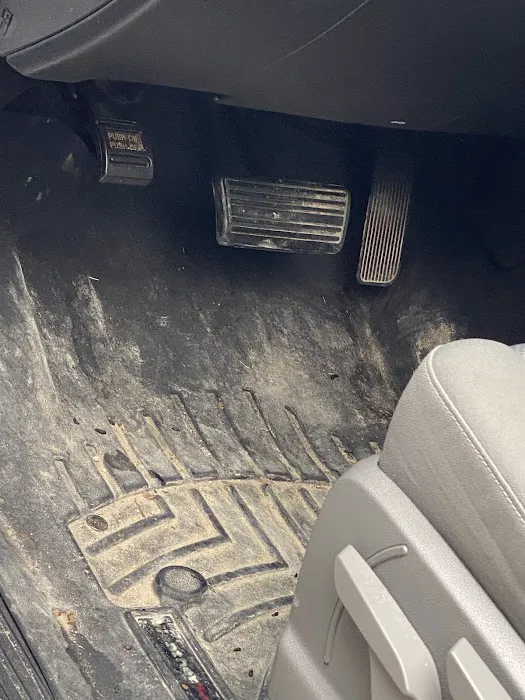 Four Winds RV Park Picture 10