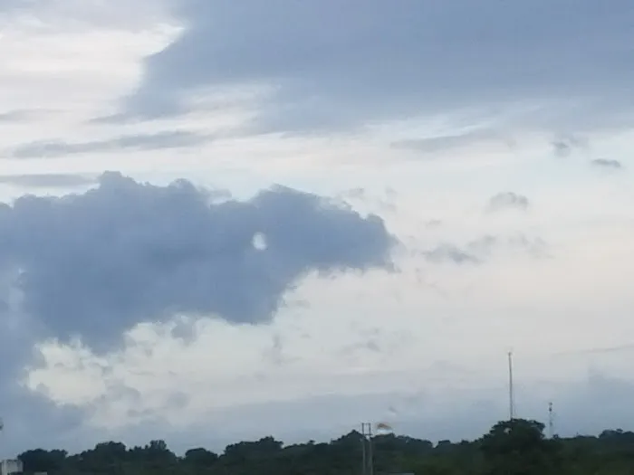 Four Winds RV Park Picture 4