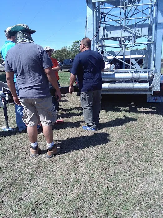 Four Winds RV Park Picture 5