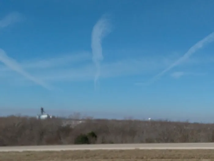 Four Winds RV Park Picture 1