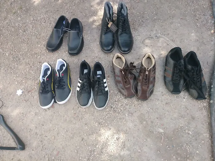 Crazy Horse Estate RV Park Picture 1