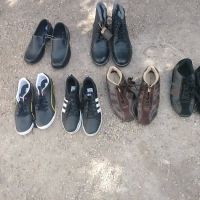 Crazy Horse Estate RV Park ico