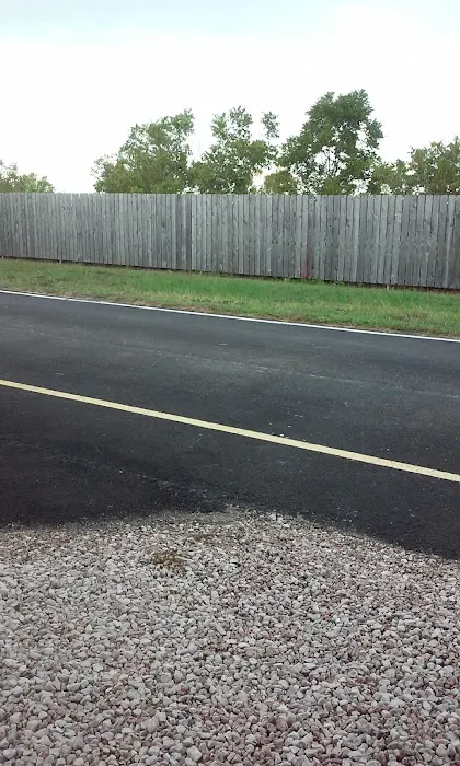 Taylor Blackland Farms RV Park Picture 9