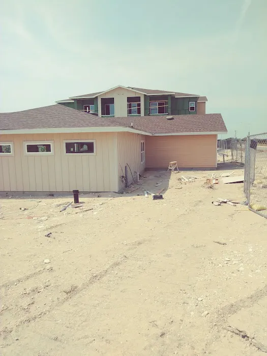 Chisholm Point Picture 2