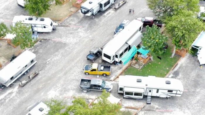 Circleville RV Park Picture 6