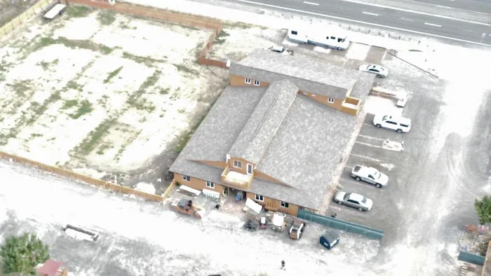 Circleville RV Park Picture 1