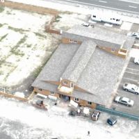 Circleville RV Park ico