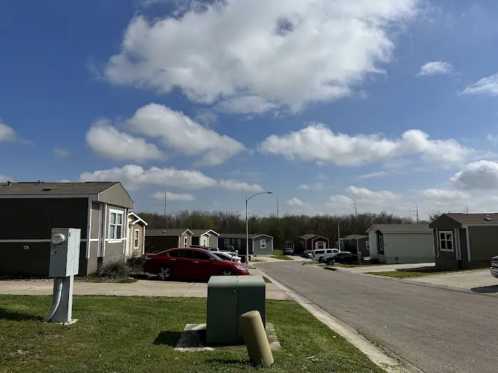 River Ranch Picture 6