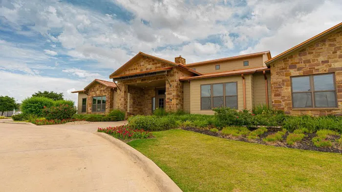 River Ranch Picture 10