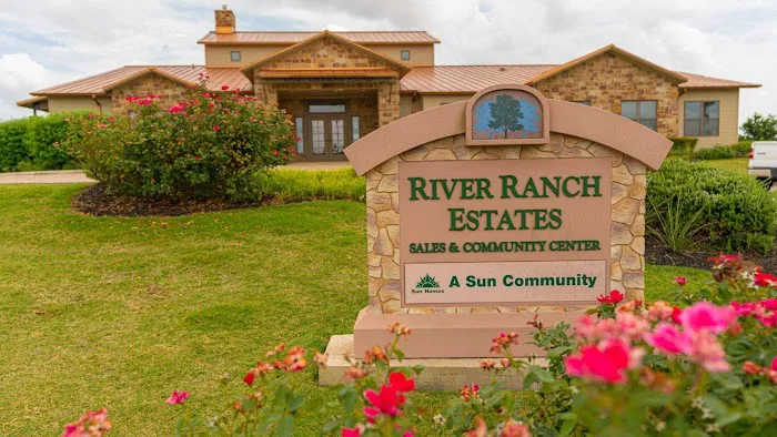 River Ranch Picture 7
