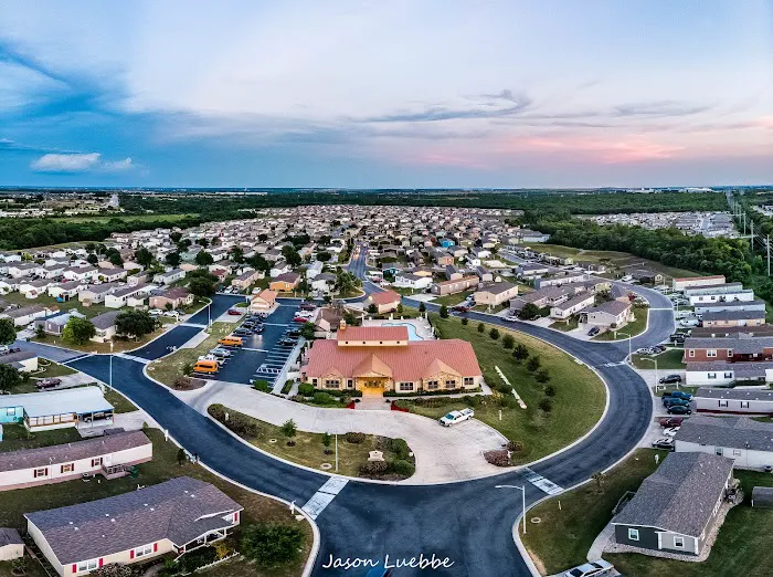 River Ranch Picture 2