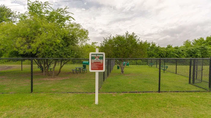 River Ranch Picture 9