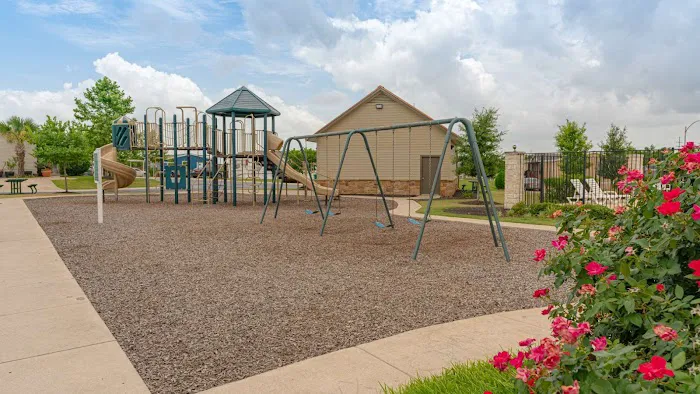 River Ranch Picture 5