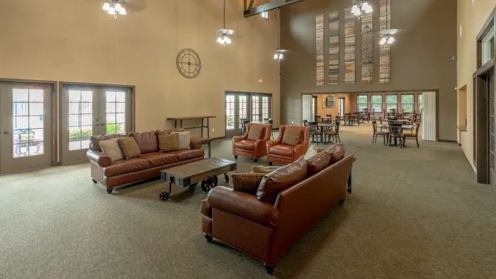 River Ranch Picture 8