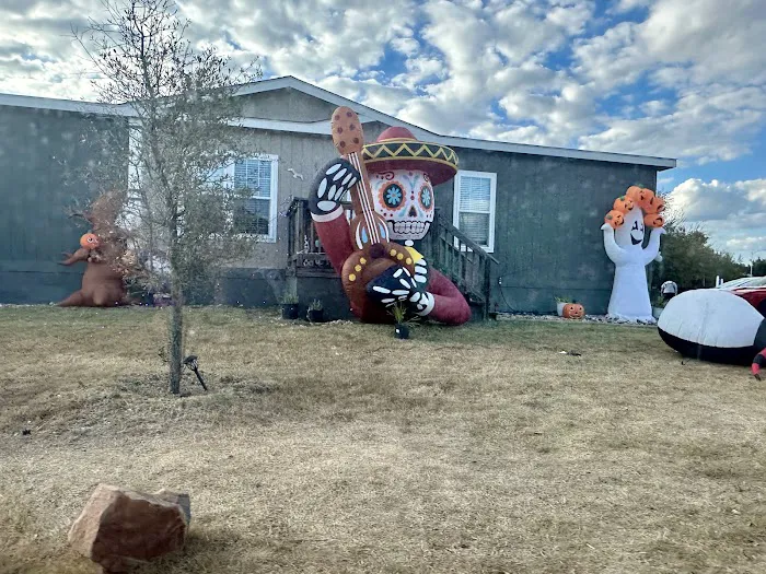 River Ranch Picture 3