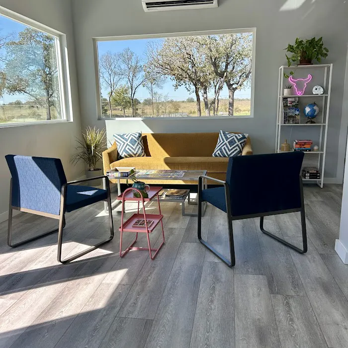 Austonia RV Resort Picture 5