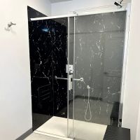 Austonia RV Resort ico