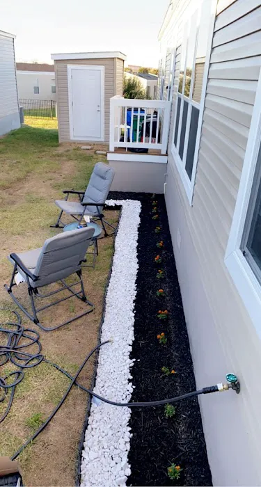 The Reserve at Oak Ranch (55+) - Manufactured Home Community Picture 7