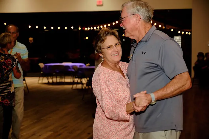 The Reserve at Oak Ranch (55+) - Manufactured Home Community Picture 8