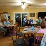 The Reserve at Oak Ranch (55+) - Manufactured Home Community