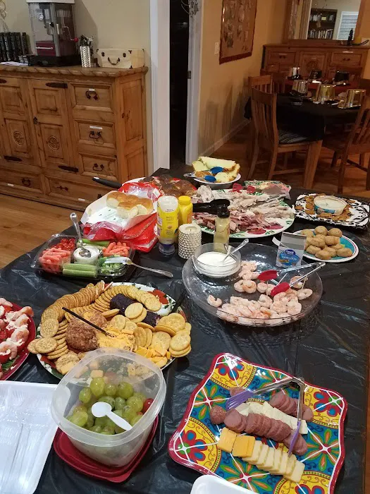 The Reserve at Oak Ranch (55+) - Manufactured Home Community Picture 2