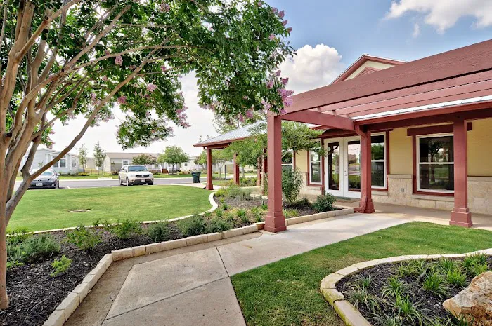 The Reserve at Oak Ranch (55+) - Manufactured Home Community Picture 9