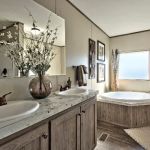 Oak Ranch - Manufactured Home Community