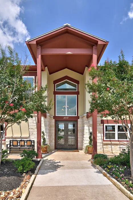 Oak Ranch - Manufactured Home Community Picture 7