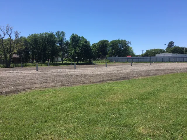 Star RV Park Picture 9