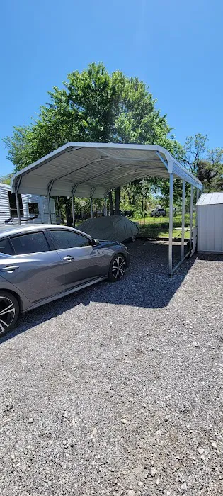 Star RV Park Picture 1