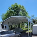 Star RV Park
