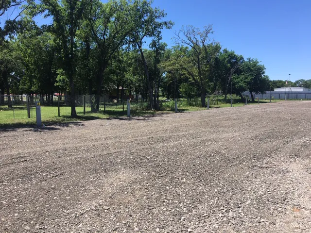 Star RV Park Picture 10