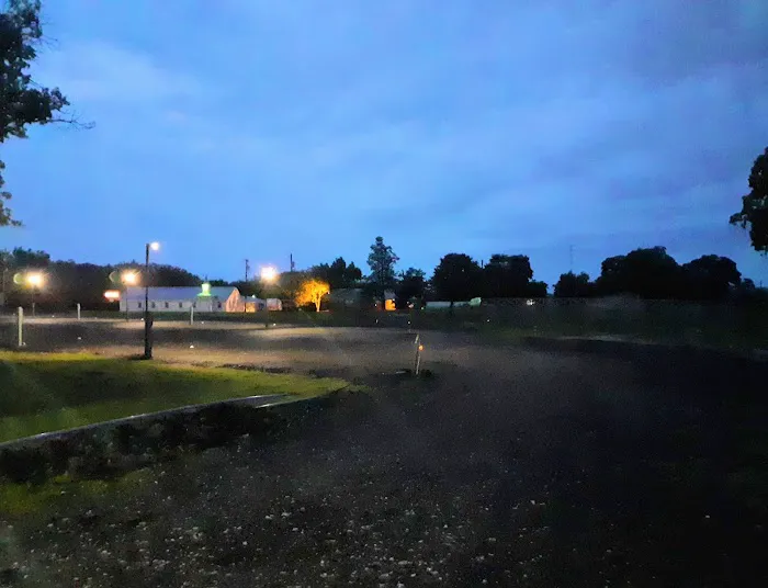 Star RV Park Picture 3