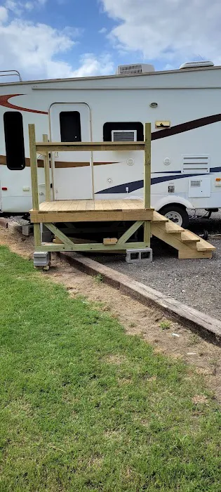 Star RV Park Picture 2