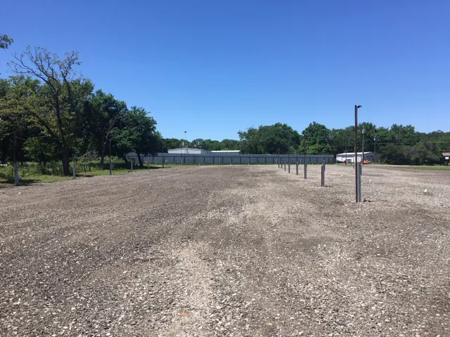 Star RV Park Picture 8