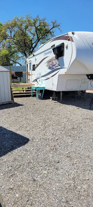 Star RV Park Picture 4