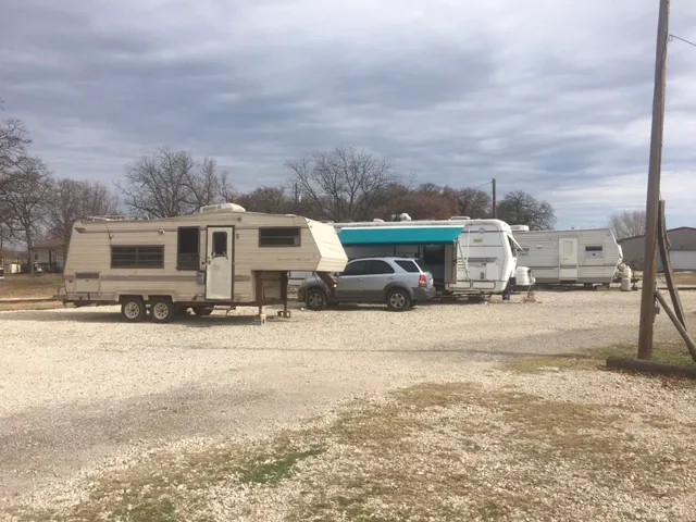 Star RV Park Picture 5