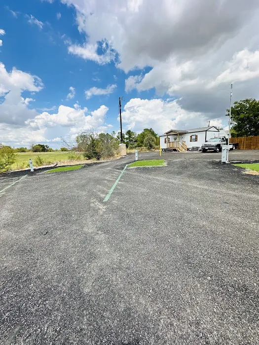 Bradshaw Sunset RV Park Picture 1