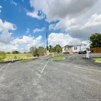 Bradshaw Sunset RV Park ico